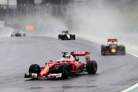 Formel 1