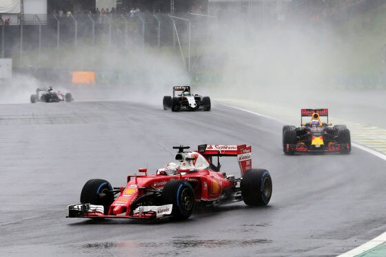 Formel 1