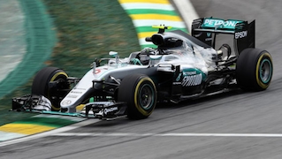 Formel 1
