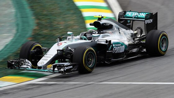 Formel 1