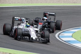 Formel 1