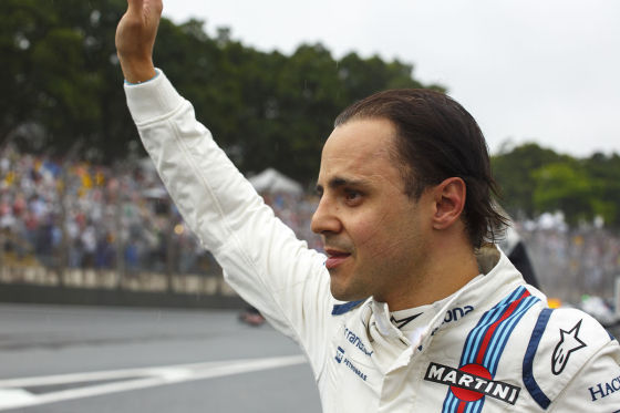Massa