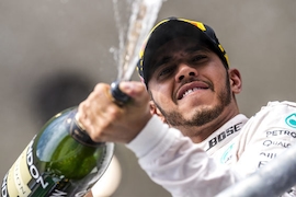 Formel 1