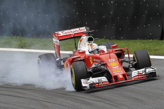 Formel 1