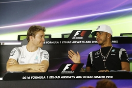 Formel 1