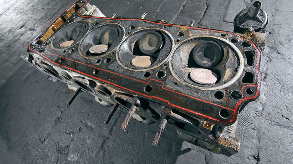 Ein-einfacher-Test-f-r-15-Euro-kann-den-Motor-retten