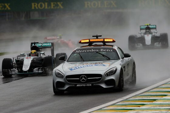 Formel 1