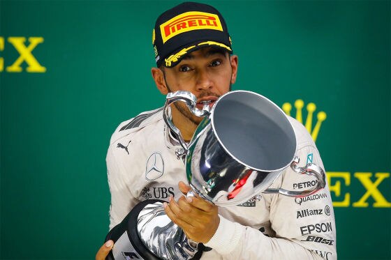 Hamilton