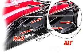Formel 1