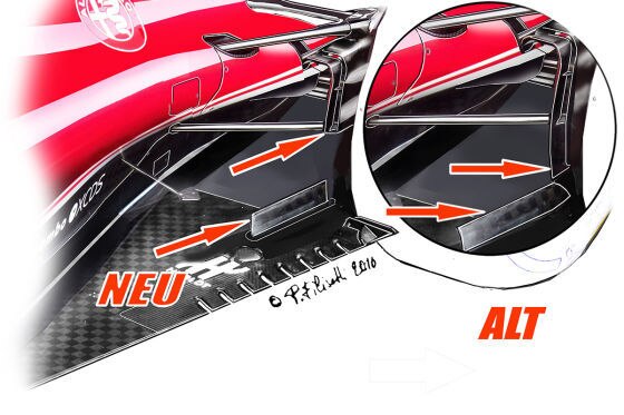 Formel 1