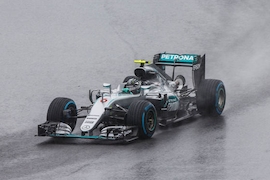 Formel 1