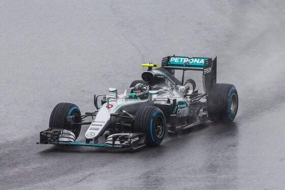 Formel 1