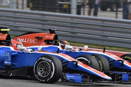 Formel 1