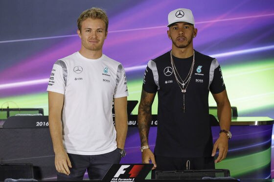 Formel 1