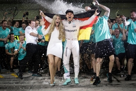 Formel 1