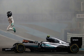 Formel 1