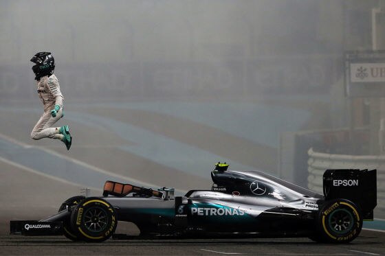 Formel 1