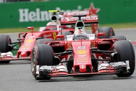 Formel 1