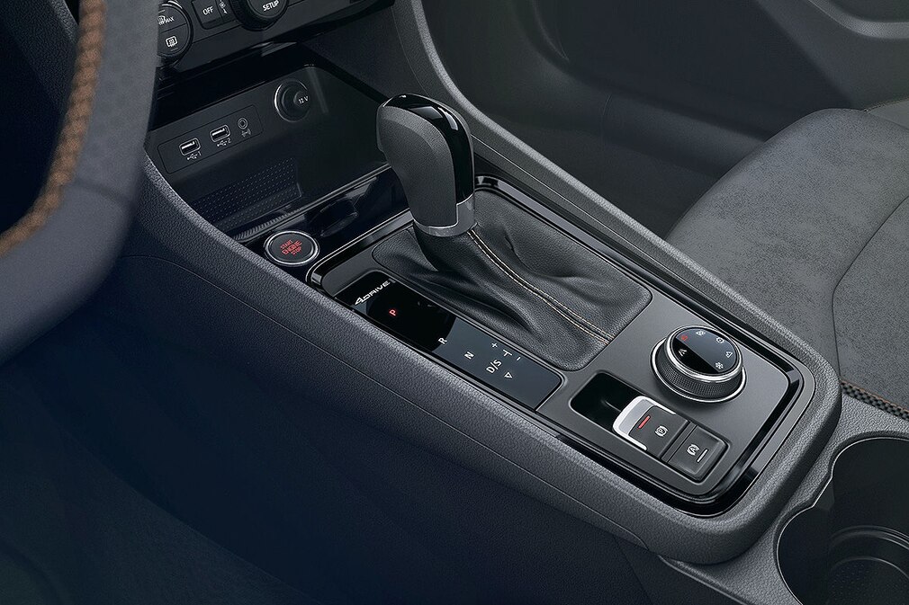 Cupra Ateca (2018): Vorstellung