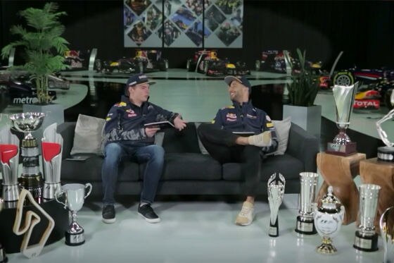 Formel 1