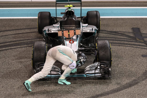 Formel 1