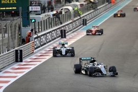 Formel 1