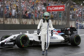 Massa