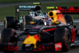 Formel 1