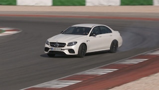 AMG