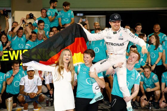 Formel 1
