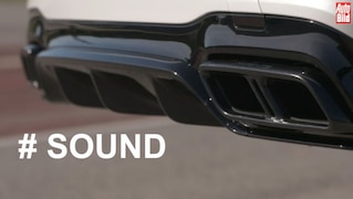 AMG