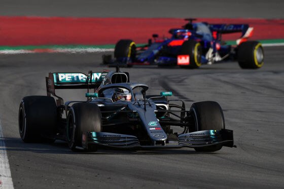Vettel