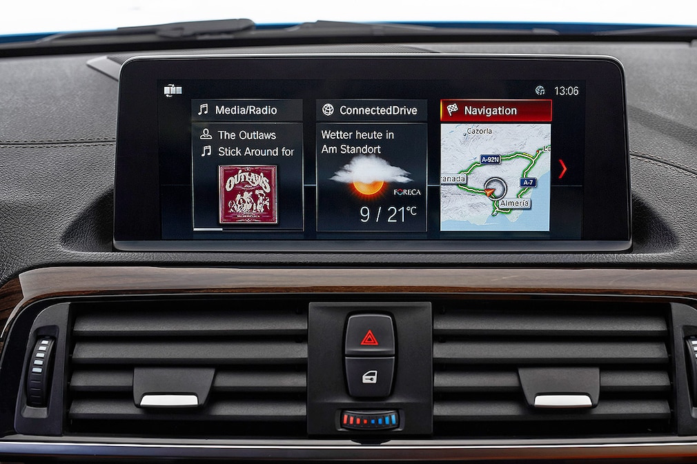 BMW 2er Cabrio !!! SPERRFRIST 11. Mai 2017 00:06 Uhr !!!