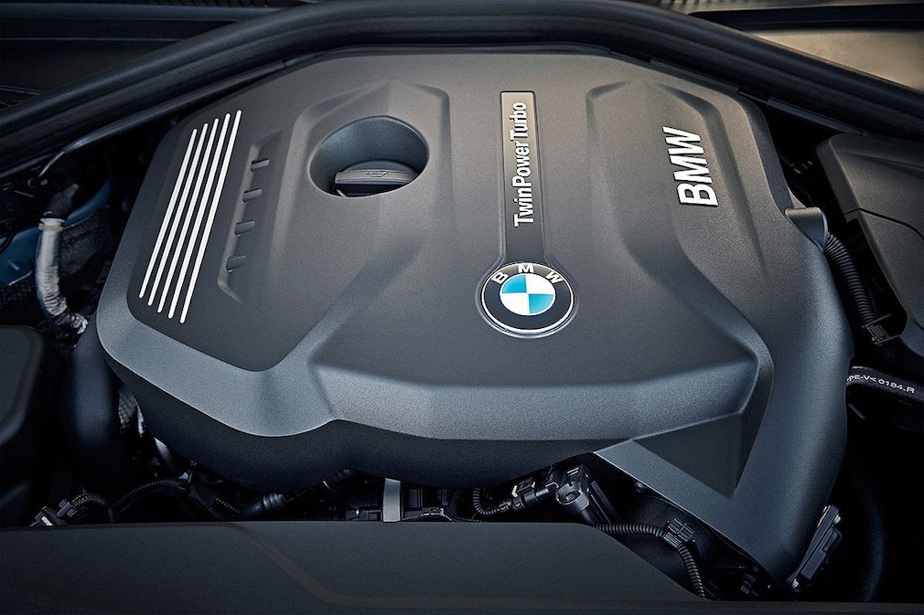 BMW 2er Cabrio !!! SPERRFRIST 11. Mai 2017 00:06 Uhr !!!