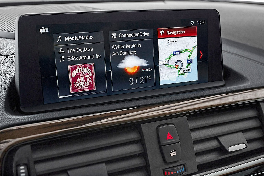 BMW 2er Cabrio !!! SPERRFRIST 11. Mai 2017 00:06 Uhr !!!