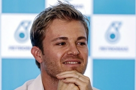 Formel 1