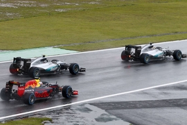 Formel 1