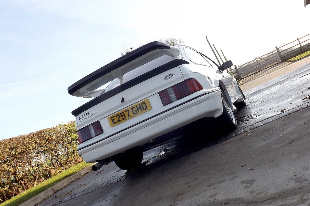 Die spektakulärsten Auktionen