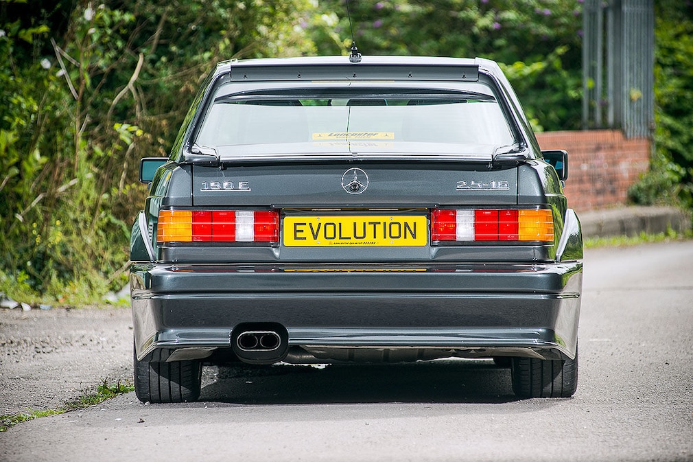 Die spektakulärsten Auktionen