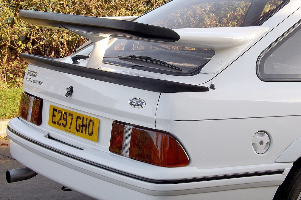 Die spektakulärsten Auktionen