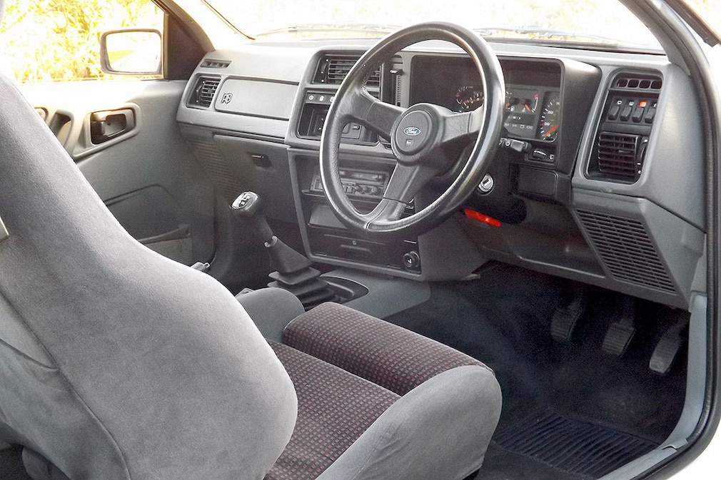 Die spektakulärsten Auktionen