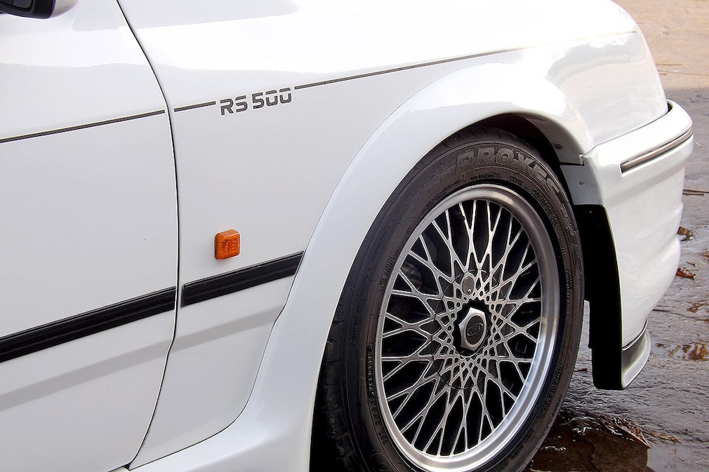 Die spektakulärsten Auktionen