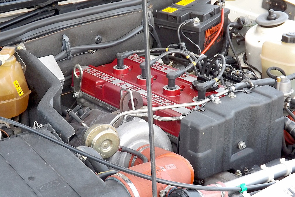 Die spektakulärsten Auktionen