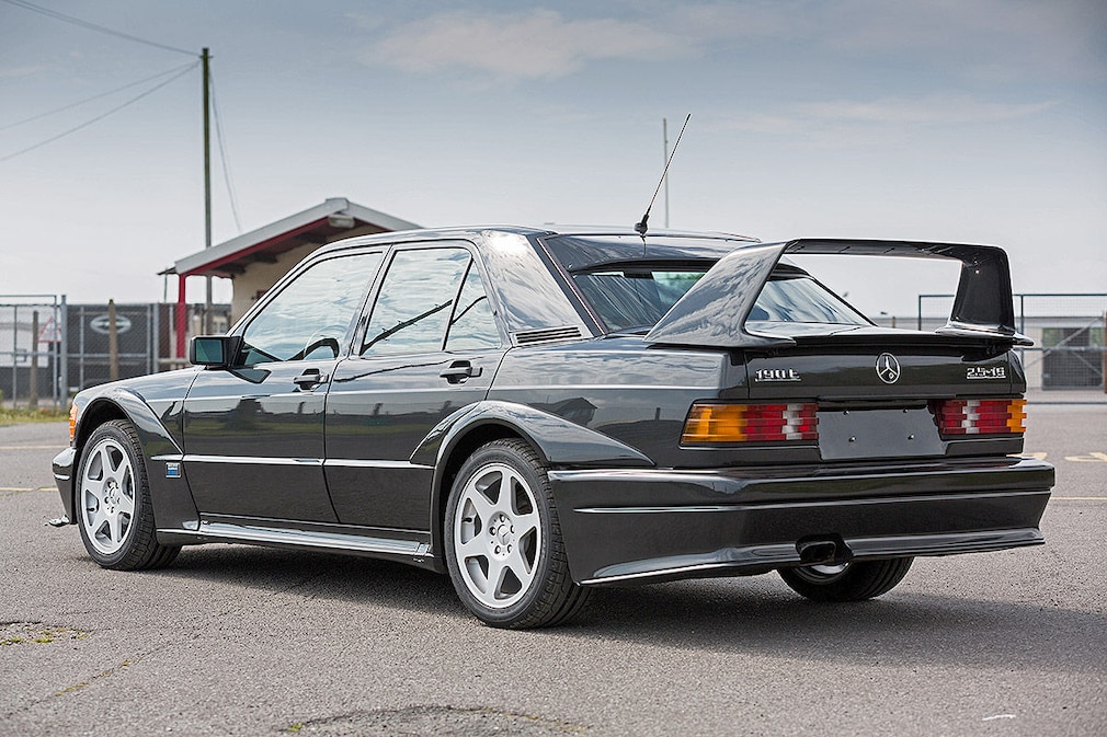 Die spektakulärsten Auktionen