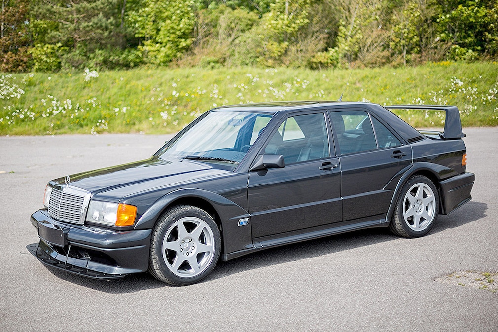 Die spektakulärsten Auktionen