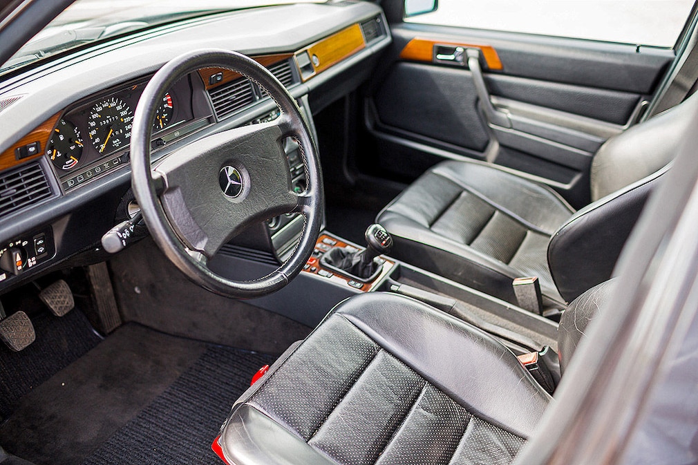 Die spektakulärsten Auktionen