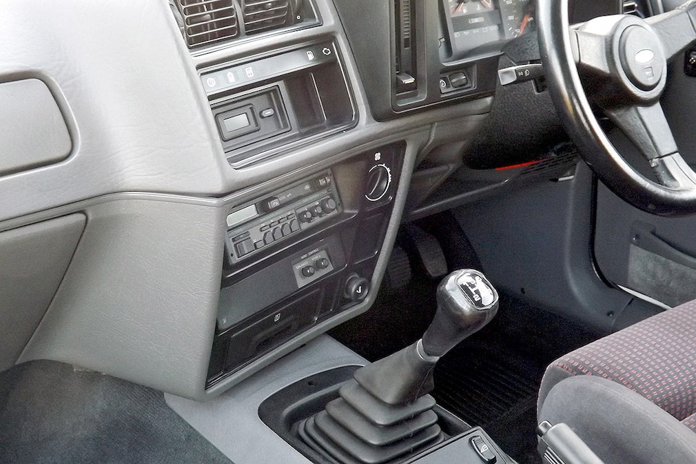 Die spektakulärsten Auktionen