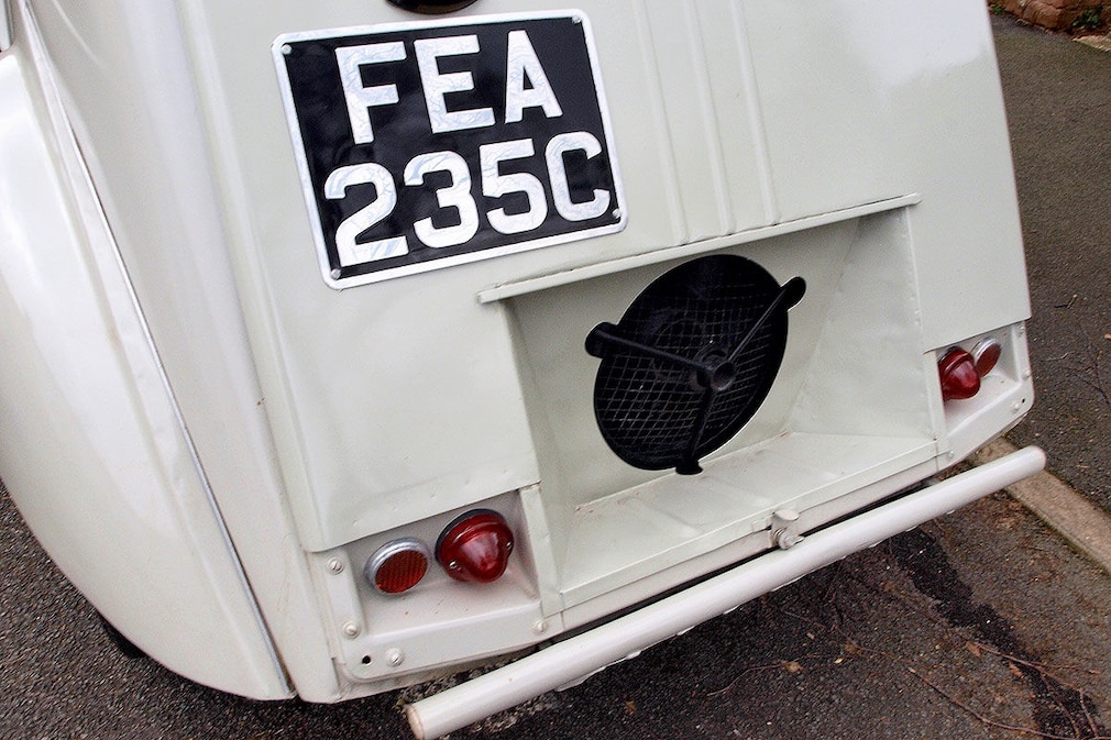 Spektakuläre Klassiker-Auktionen