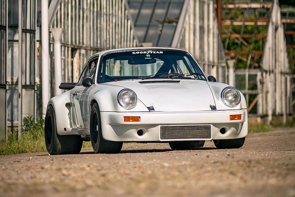 Spektakuläre Klassiker-Auktionen