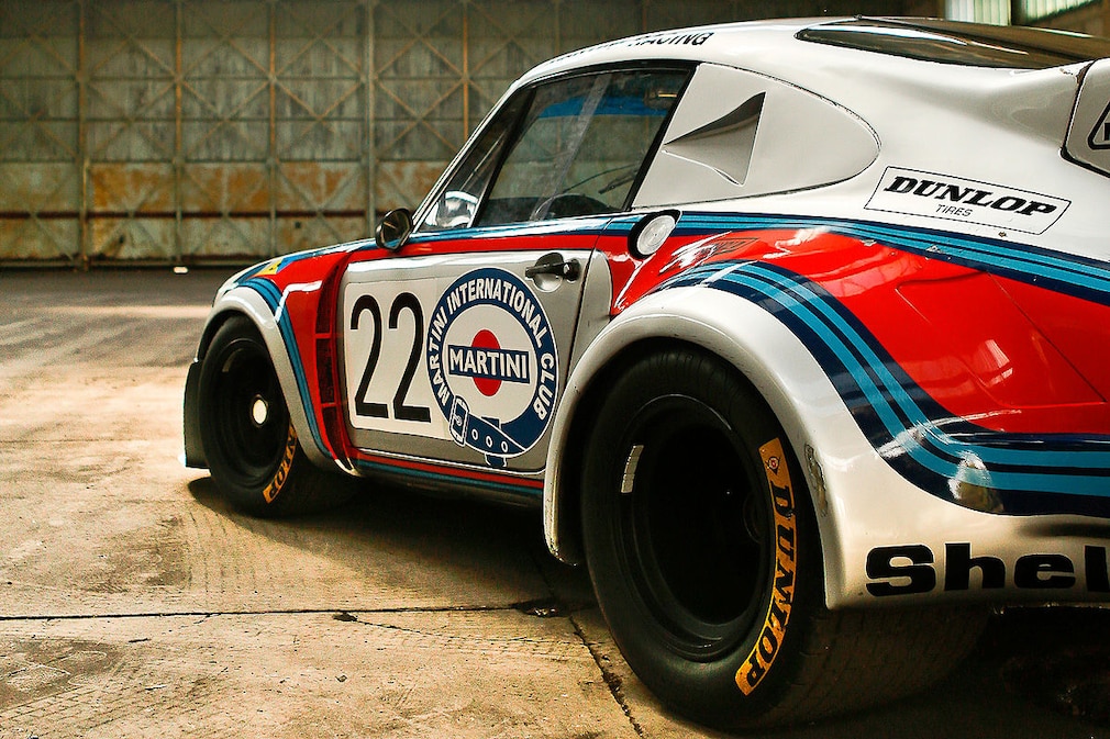 Spektakuläre Klassiker-Auktionen